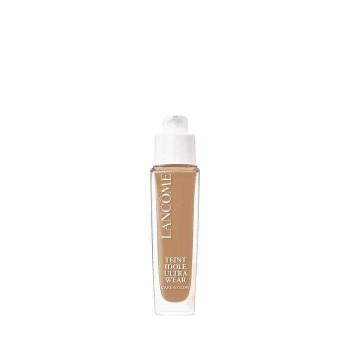 Lancôme Teint Idole
