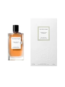 Van Cleef Arpels Van Cleef & Arpels Collection Extraordinaire Eau de Parfum