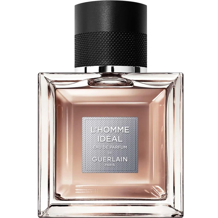 Guerlain L'Homme Idéal
