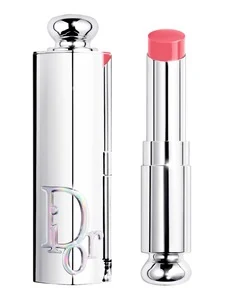 Dior Dior Dior Addict Glass Lipstick N° 309 My Dior