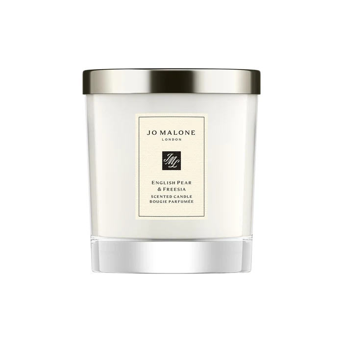 JO MALONE English Pear & Freesia