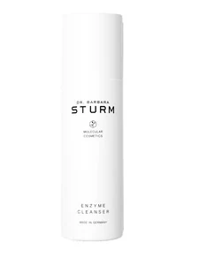 Dr Barbara Sturm Dr. Barbara Sturm Mainline Enzyme Cleanser