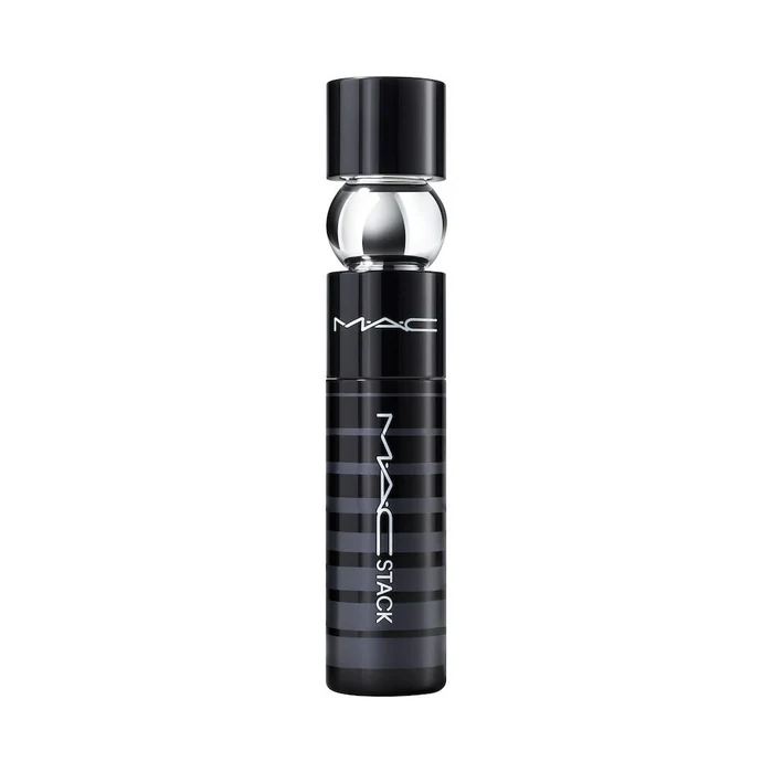 MAC Stack Mascara Mini Black Stack