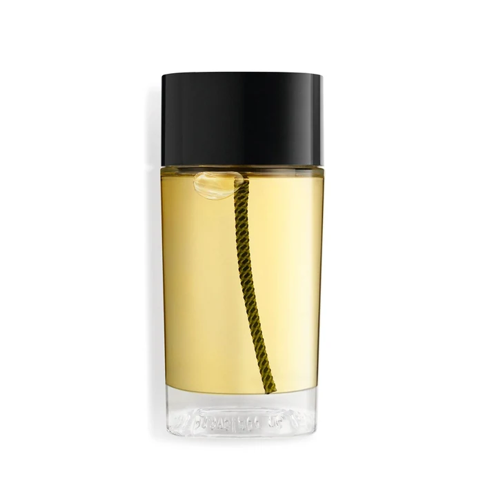 Diptyque 34 Boulevard Saint Germain