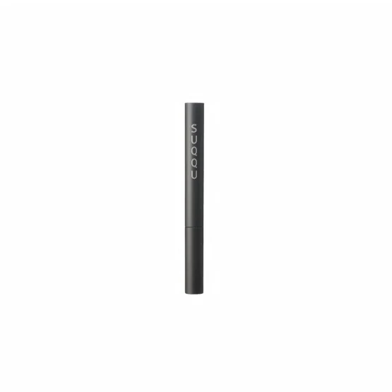 SUQQU SUQQU SMOOTH EYEBROW PENCIL HOLDER