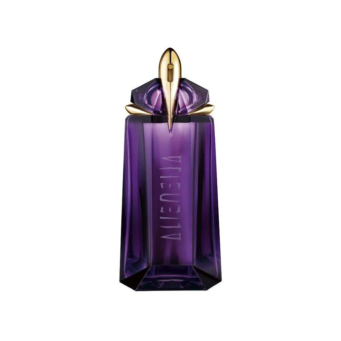 Thierry Mugler Alien