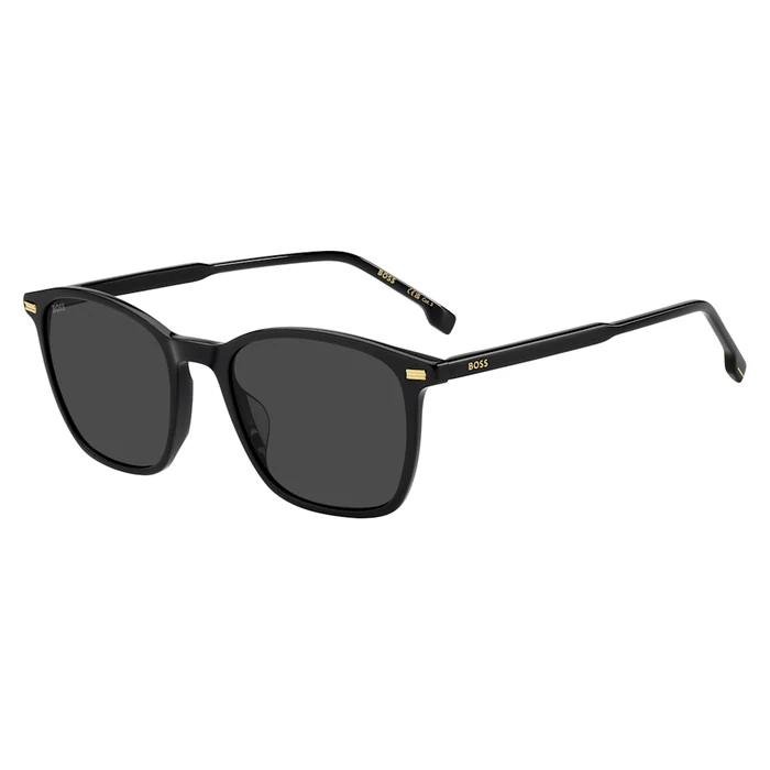 Hugo Boss Sunglasses 1880/g/s 53