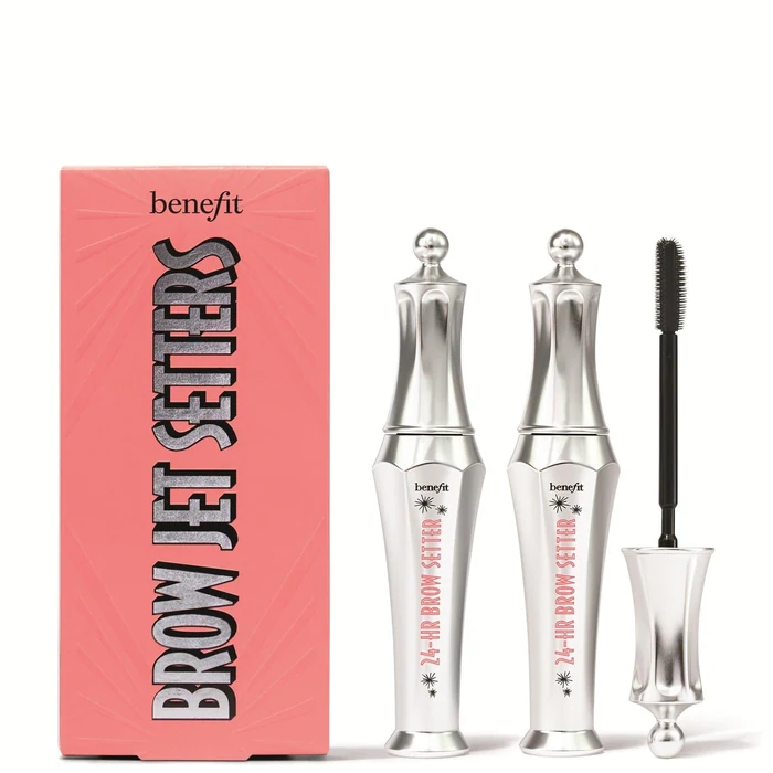 Benefit Brow Jet Setters