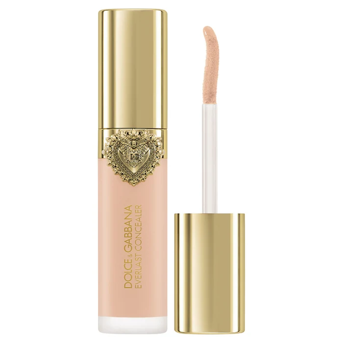 Dolce&Gabbana Everlast Concealer