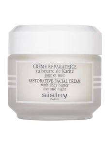Sisley Sisley Crème Réparatrice au Shea Butter Facial Cream