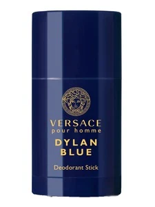 Versace Versace Dylan Blue Deodorant Stick at Vienna