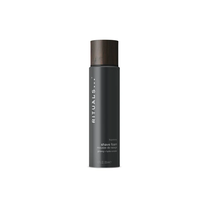 Rituals Homme