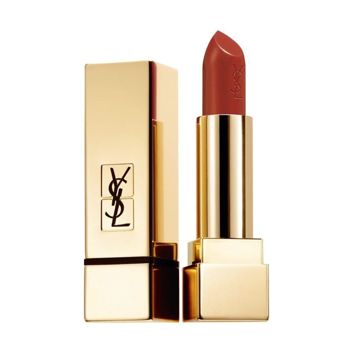 YSL Couture