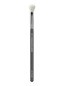 Zoeva ZOEVA Brush Eye Shadow Brush