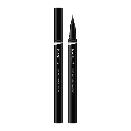 KANEBO KANEBO DESIGNING EYEBROW LIQUID LE1