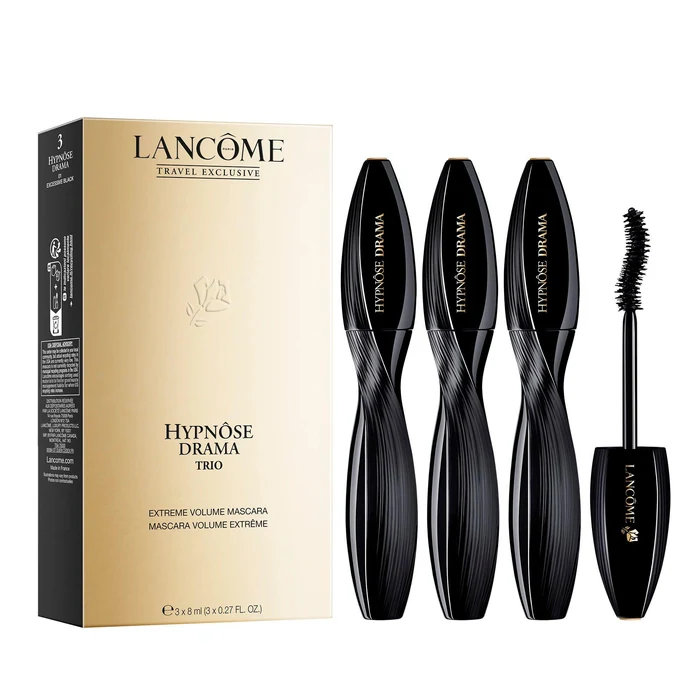 Lancôme Hypnose Mascara