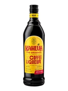 Kahlua Kahlua Coffee Liqueur