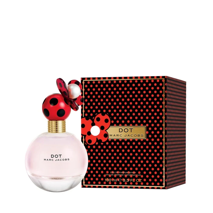 Marc Jacobs Dot