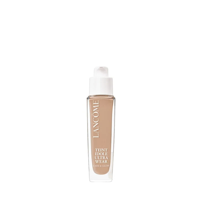 Lancôme Teint Idôle Ultra Wear Glow at Madrid