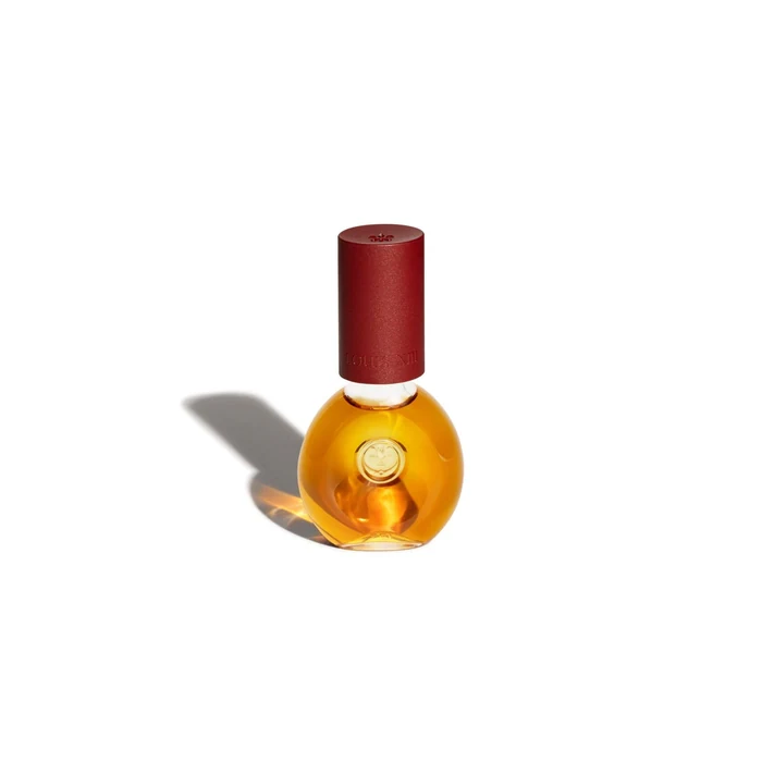 Louis XIII The Drop