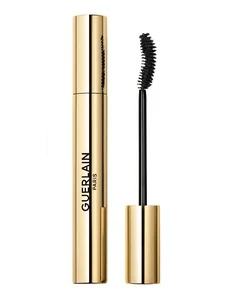 Guerlain Guerlain Noir G Mascara N° 01 Black