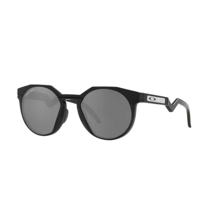Oakley Sunglasses Hstn - 0oo9242 52
