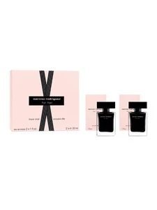 Narciso Rodriguez Narciso Rodriguez For Her Duo
