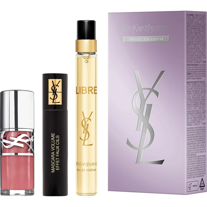 YSL YSL Loveshine