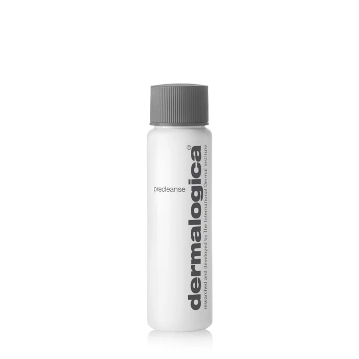 Dermalogica Precleanse Deep-cleansing