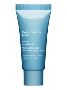 Clarins Clarins Hydra Essentiel Cream