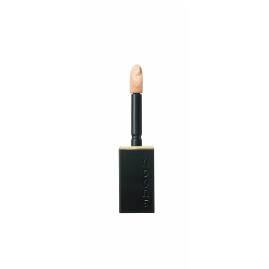 SUQQU SUQQU CREAMY COVER CONCEALER C-01