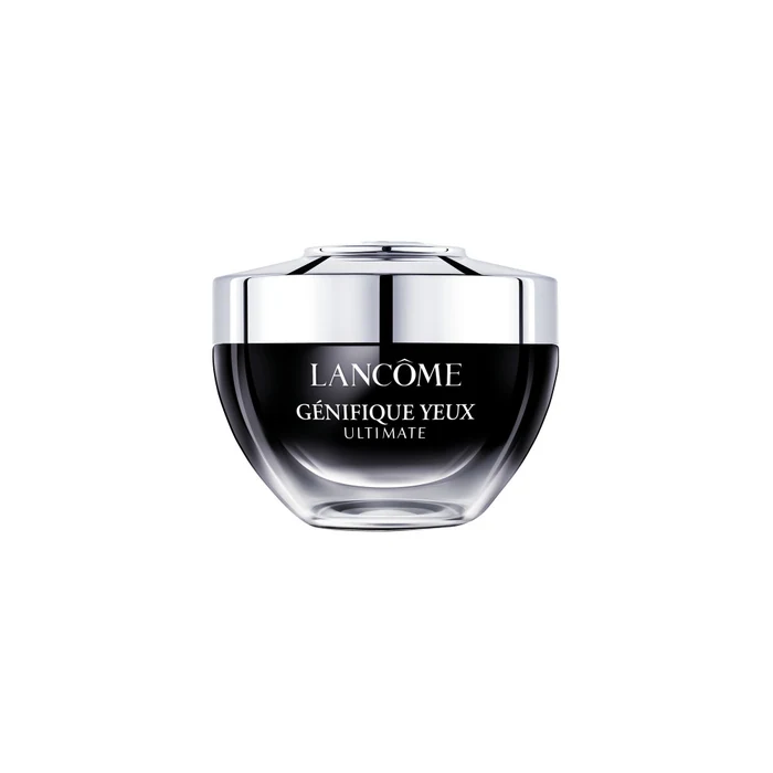 Lancôme Génifique Yeux Ultimate Dual-repair Concentrated Eye Cream