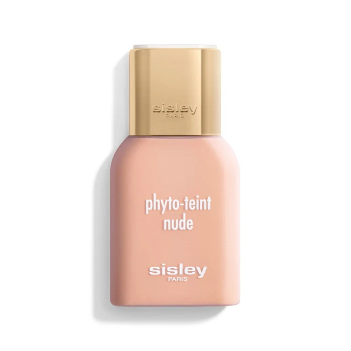 SISLEY Phyto-Teint Nude