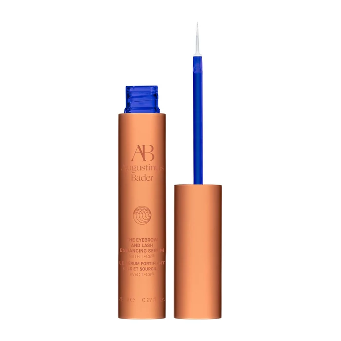 Augustinus Bader The Eyebrow & Lash Serum