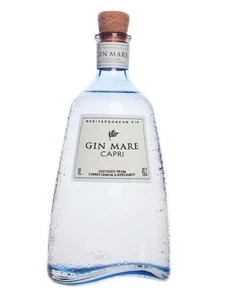 Gin Mare Gin Mare Capri