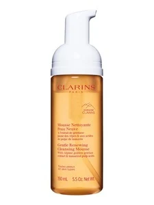 Clarins Clarins Cleanser Gentle Renewing Cleansing Mousse at Berlin