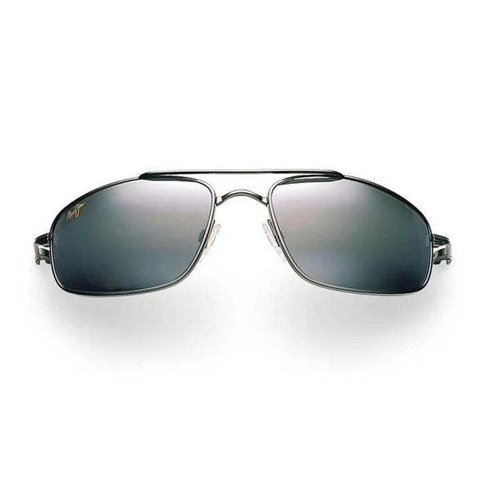 Maui Jim Kahuna 162