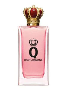 Dolce Gabbana Dolce & Gabbana Q by Dolce&Gabbana Eau de Parfum