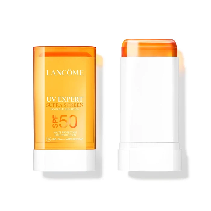Lancôme UV Expert