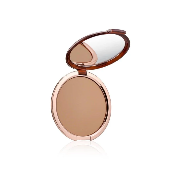 Estée Lauder Bronze Goddess