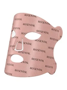 Rosental Organics Rosental Organics Tools LED Face Mask