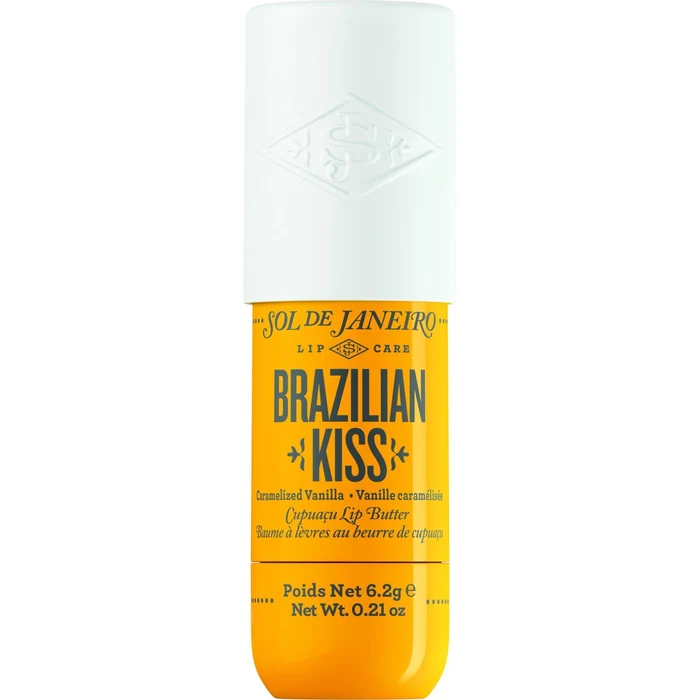 Sol De Janeiro BUM BUM 62