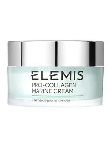 Elemis Elemis Pro-Collagen Marine Cream