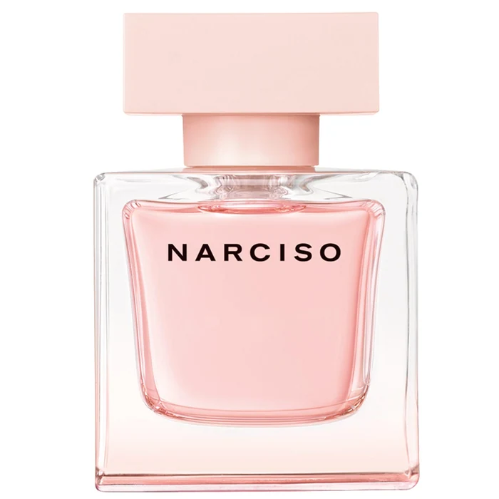 Narciso Rodriguez Cristal