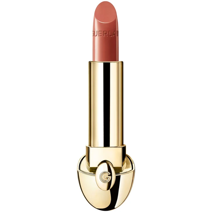 Guerlain Rouge G