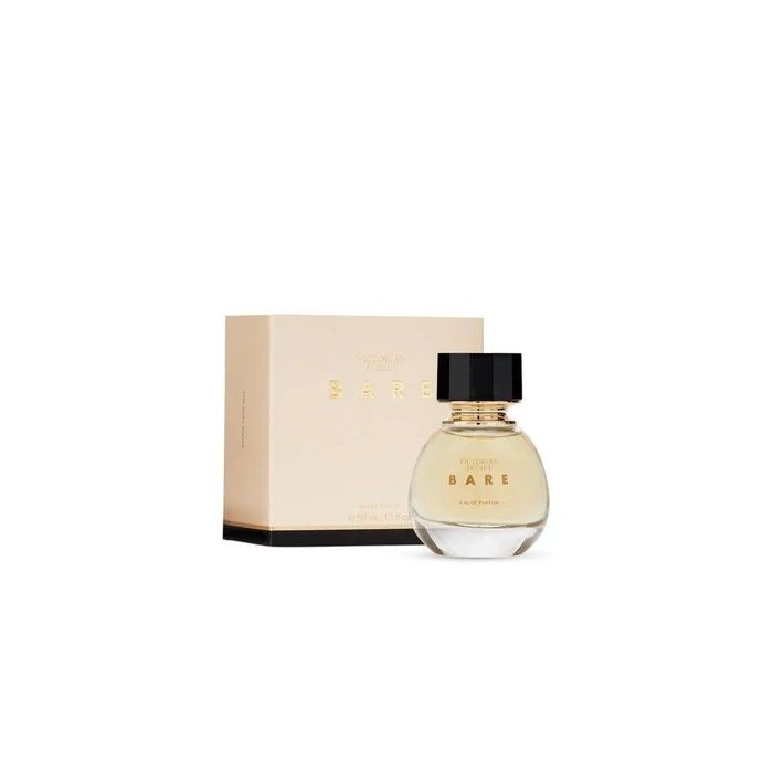 Victoria's Secret Bare