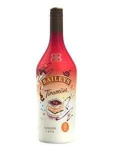 Baileys Baileys Tiramisu
