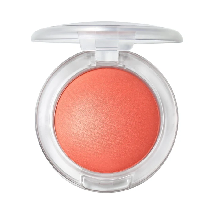 M·A·C Glow Play