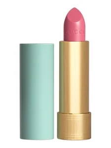 Gucci Gucci Balm Lipstick N° 2 No More Orchids at Frankfurt