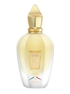 Xerjoff Xerjoff 1861 Naxos Eau de Parfum